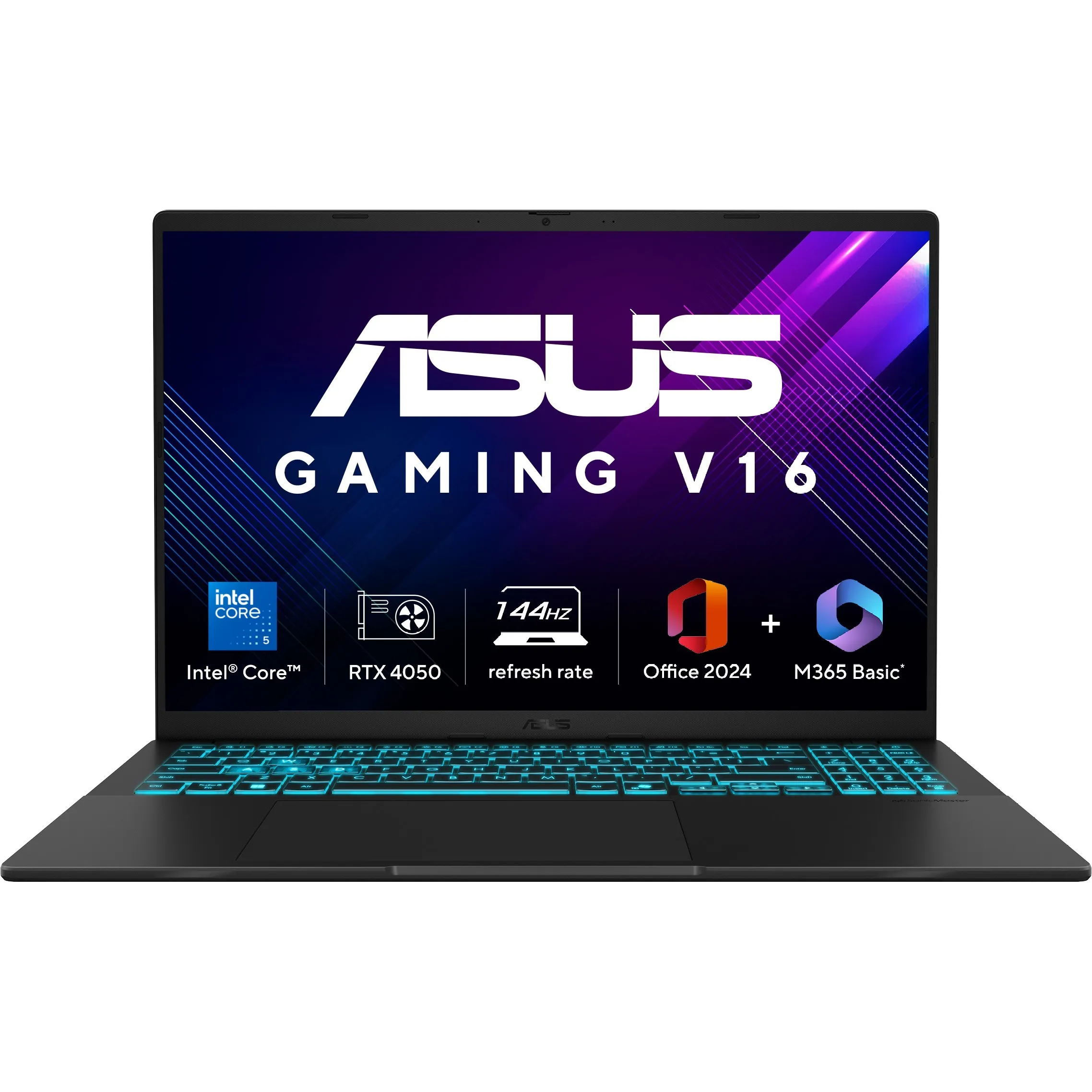 Sell Old Sell Old Asus Asus V Series in Delhi NCR in Delhi NCR